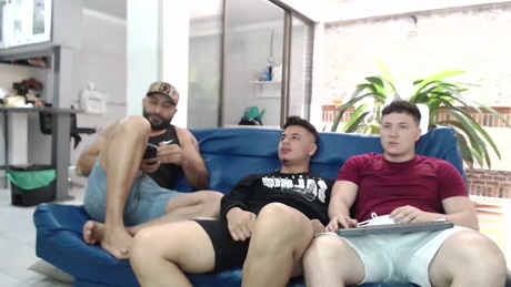 heteros_men  17-02-2022